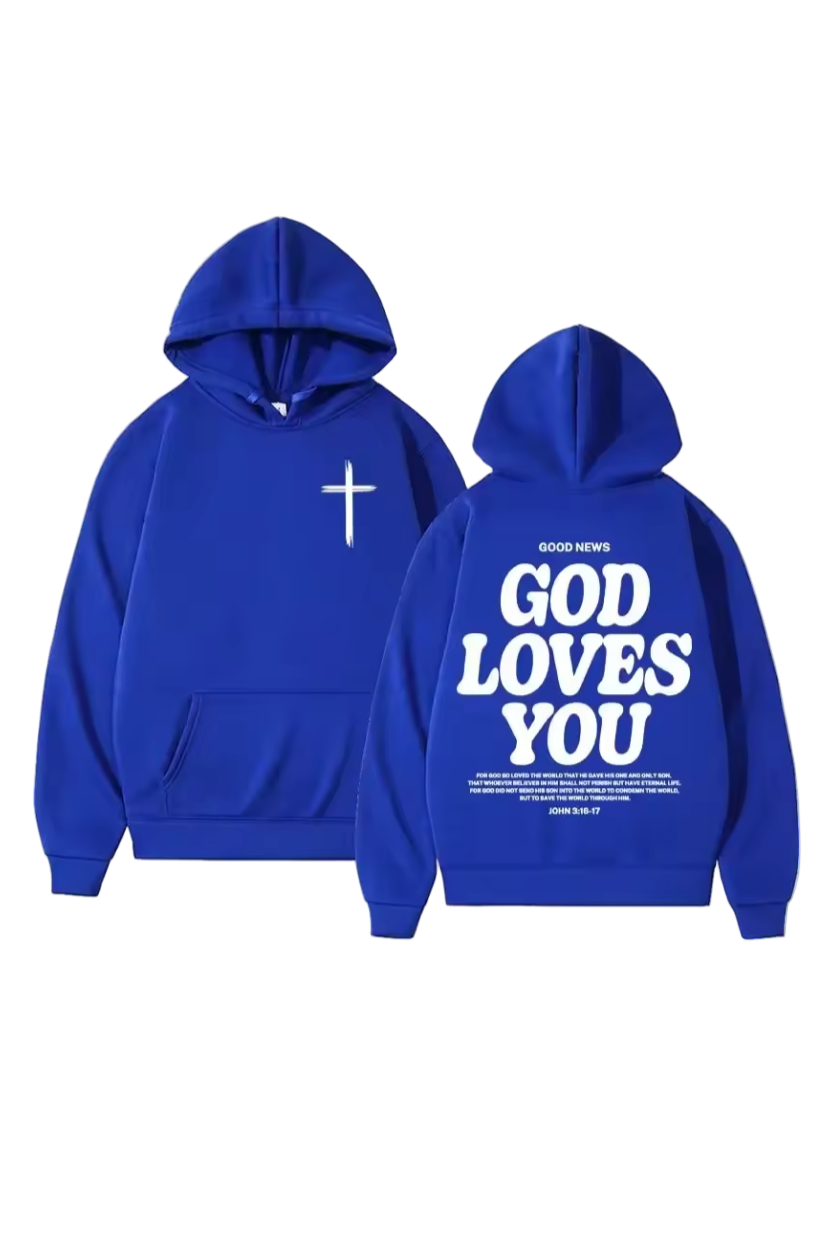 Web Hoodie 2.0