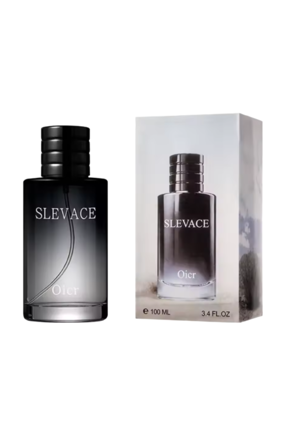 Perfume Blue