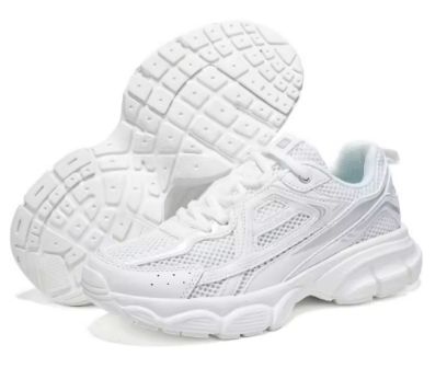 Ron Runner Sneakers