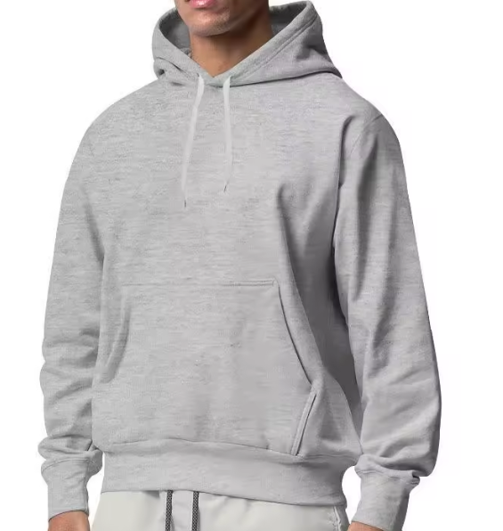 AL Tracksuit