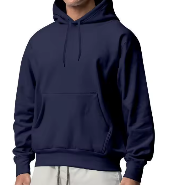 AL Tracksuit