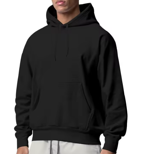 AL Tracksuit