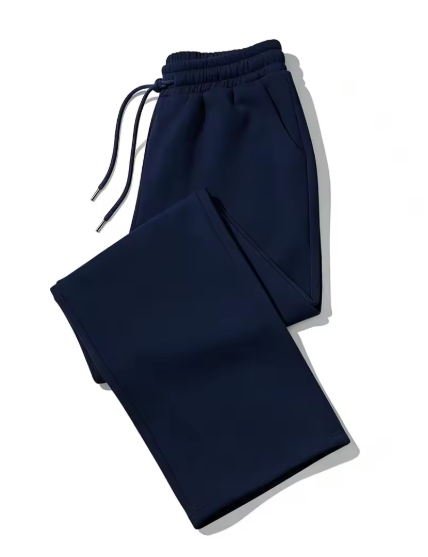 AL Tracksuit