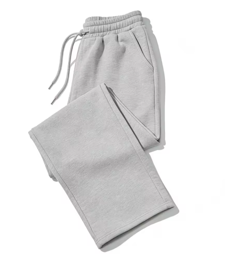 AL Tracksuit