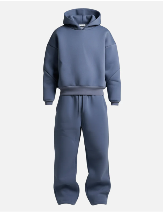 AL Tracksuit
