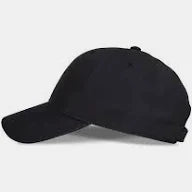 AL Trucker Cap