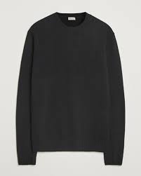 Cup Crewneck Sweater