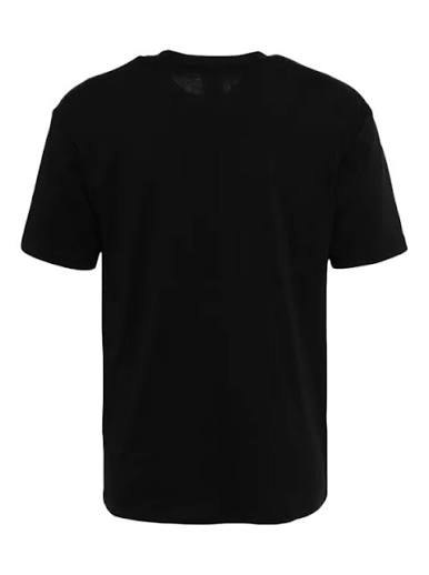 A-Heart Signature T-Shirt