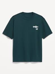Gat Calendar 6 T-Shirt