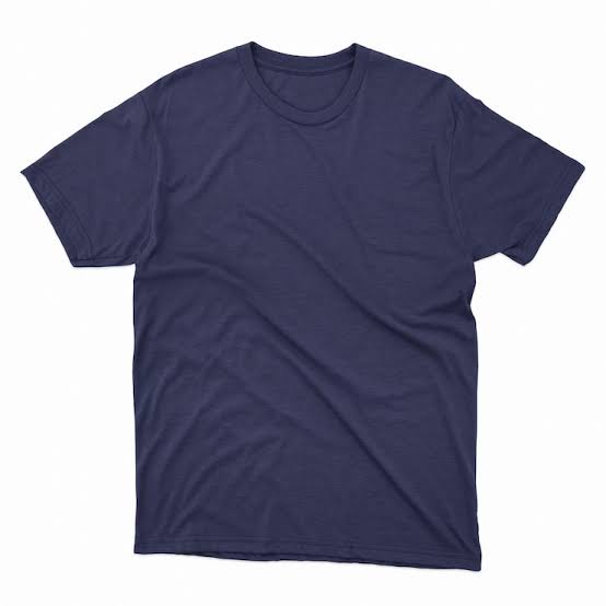 Gat Numbers-Motif T-Shirt