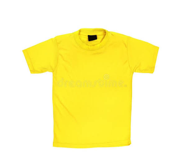 Gat 6Circle T-Shirt