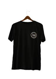 Gat Calendar T-Shirt