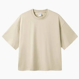 Polo Bear Denim T-Shirt