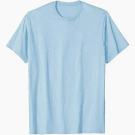 Gat Upside-Down T-Shirt