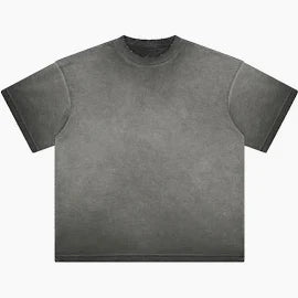Gat Tom Cash T-Shirt