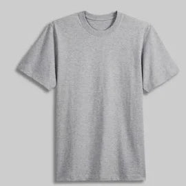 Polo Tennis Bear T-Shirt