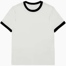 Polo Society Bear T-Shirt