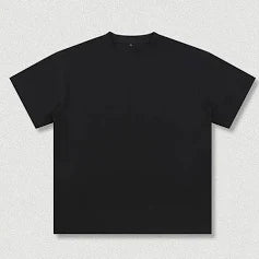 Studio T-shirt
